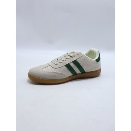 BUTY DAMSKIE . SIZE: 36-41 (12 PAR/PACZKA) KOLOR JAK NA ZDZIĘCIU