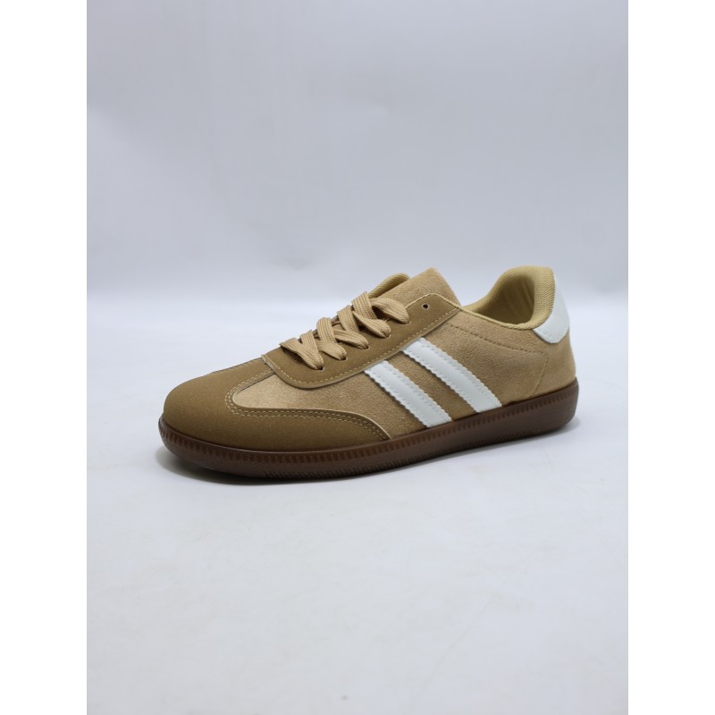 BUTY DAMSKIE . SIZE: 36-41 (12 PAR/PACZKA) KOLOR JAK NA ZDZIĘCIU