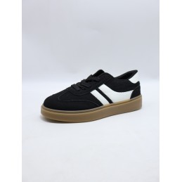 BUTY DAMSKIE . SIZE: 36-41...