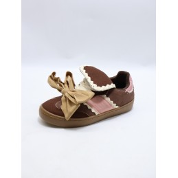 BUTY DAMSKIE . SIZE: 36-41...
