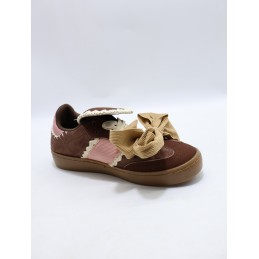 BUTY DAMSKIE . SIZE: 36-41 (12 PAR/PACZKA) KOLOR JAK NA ZDZIĘCIU