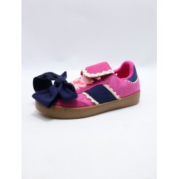 BUTY DAMSKIE . SIZE: 36-41...