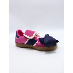 BUTY DAMSKIE . SIZE: 36-41 (12 PAR/PACZKA) KOLOR JAK NA ZDZIĘCIU