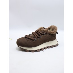 BUTY DAMSKIE . SIZE: 36-41...