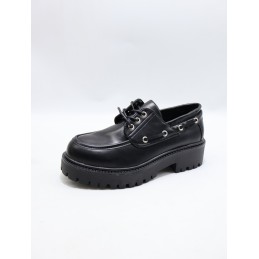 BUTY DAMSKIE . SIZE: 36-41...