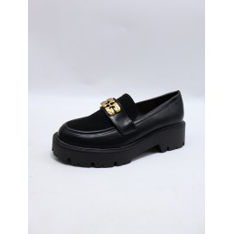 BUTY DAMSKIE . SIZE: 36-41...
