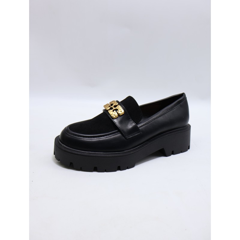 BUTY DAMSKIE . SIZE: 36-41 (12 PAR/PACZKA) KOLOR JAK NA ZDZIĘCIU