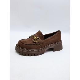 BUTY DAMSKIE . SIZE: 36-41...