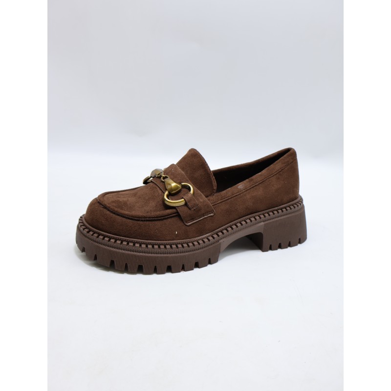 BUTY DAMSKIE . SIZE: 36-41 (12 PAR/PACZKA) KOLOR JAK NA ZDZIĘCIU