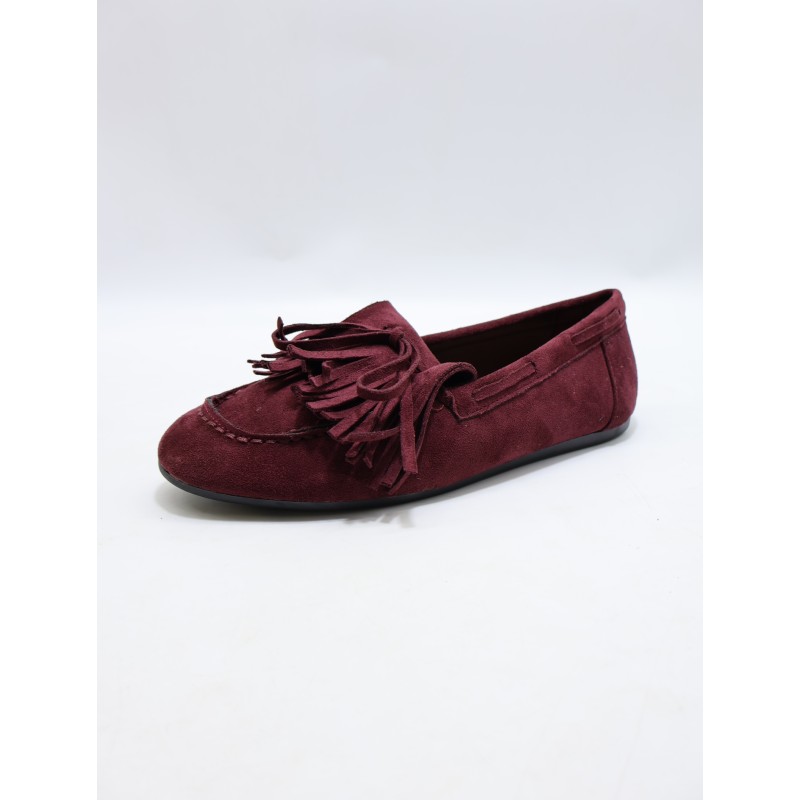BUTY DAMSKIE . SIZE: 36-41 (12 PAR/PACZKA) KOLOR JAK NA ZDZIĘCIU