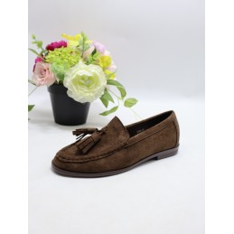 BUTY DAMSKIE . SIZE: 36-41...