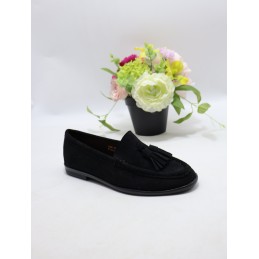 BUTY DAMSKIE . SIZE: 36-41...