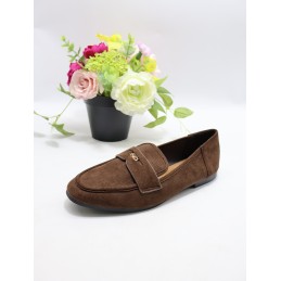 BUTY DAMSKIE . SIZE: 36-41...