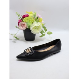 BUTY DAMSKIE . SIZE: 36-41...