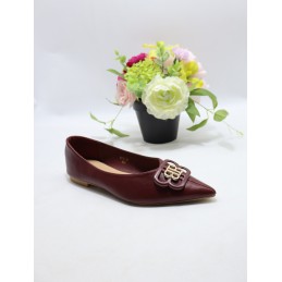 BUTY DAMSKIE . SIZE: 36-41...