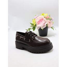 BUTY DAMSKIE . SIZE: 36-41...