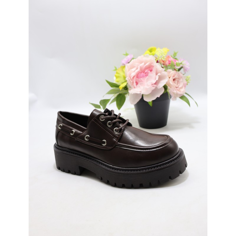 BUTY DAMSKIE . SIZE: 36-41 (12 PAR/PACZKA) KOLOR JAK NA ZDZIĘCIU
