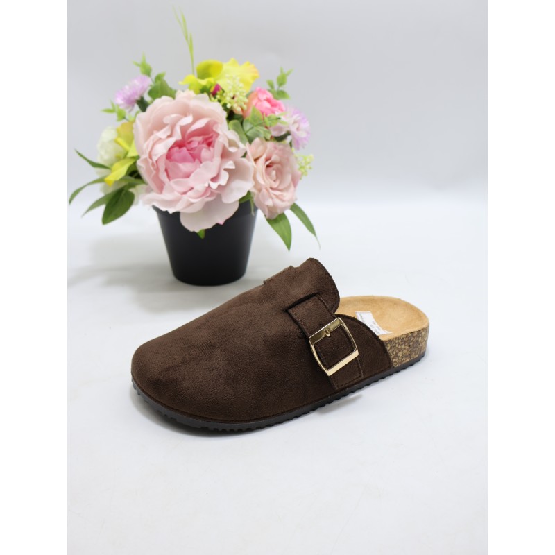 KAPCIE DAMSKIE . SIZE: 36-41 (12 PAR/PACZKA) KOLOR JAK NA ZDZIĘCIU