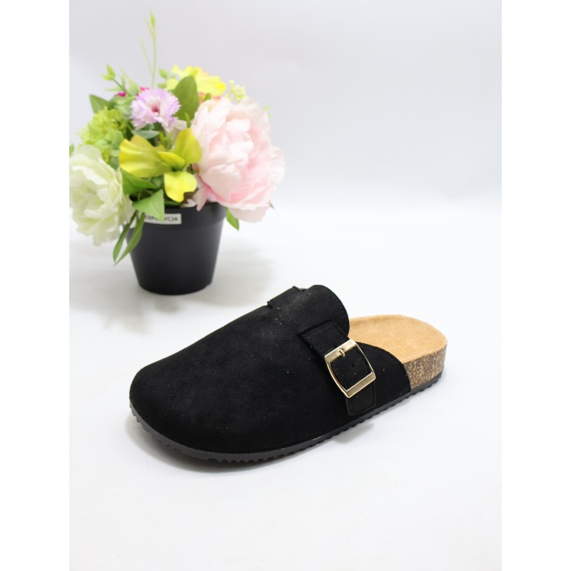 KAPCIE DAMSKIE . SIZE: 36-41 (12 PAR/PACZKA) KOLOR JAK NA ZDZIĘCIU