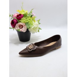 BUTY DAMSKIE . SIZE: 36-41...