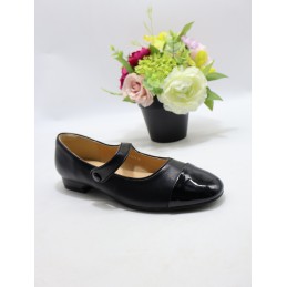 BUTY DAMSKIE . SIZE: 36-41...