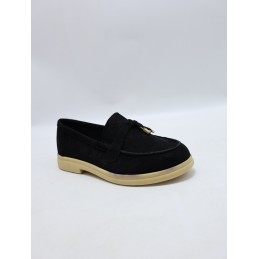 BUTY DAMSKIE . SIZE: 36-41...