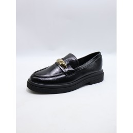 BUTY DAMSKIE . SIZE: 36-41...