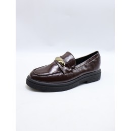 BUTY DAMSKIE . SIZE: 36-41...