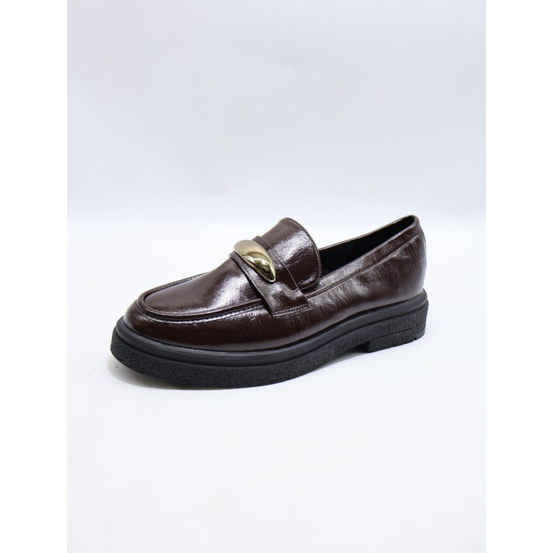 BUTY DAMSKIE . SIZE: 36-41 (12 PAR/PACZKA) KOLOR JAK NA ZDZIĘCIU