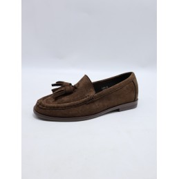 BUTY DAMSKIE . SIZE: 36-41...