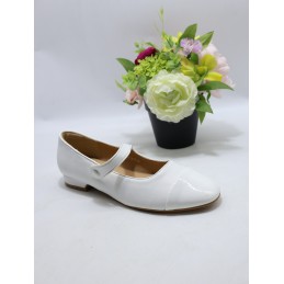 BUTY DAMSKIE . SIZE: 36-41...