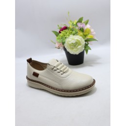 BUTY DAMSKIE . SIZE: 36-41...