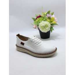 BUTY DAMSKIE . SIZE: 36-41...