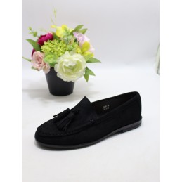 BUTY DAMSKIE . SIZE: 36-41...
