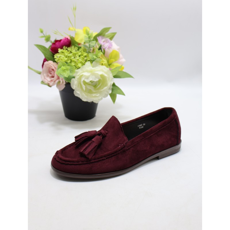 BUTY DAMSKIE . SIZE: 36-41 (12 PAR/PACZKA) KOLOR JAK NA ZDZIĘCIU