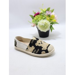 BUTY DAMSKIE . SIZE: 36-41...