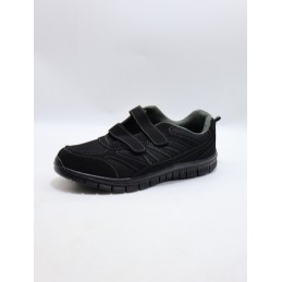 BUTY MĘSKIE . SIZE: 46-50...