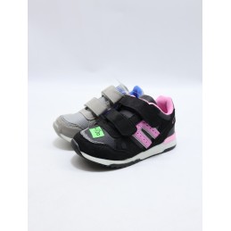 BUTY DZIECIĘCE . SIZE:...