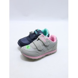 BUTY DZIECIĘCE . SIZE:...