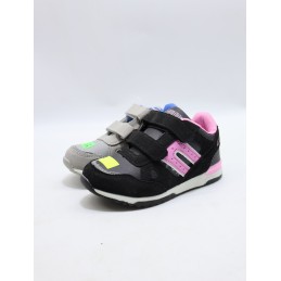 BUTY DZIECIĘCE . SIZE:...