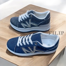 Buty Sportowe...