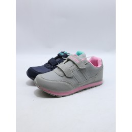 BUTY DZIECIĘCE . SIZE:...