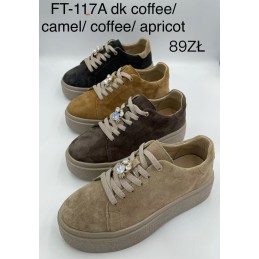 Buty Sportowe...