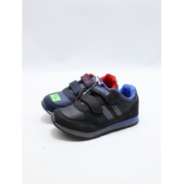 BUTY DZIECIĘCE . SIZE:...