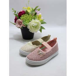 BUTY DZIECIĘCE . SIZE:...