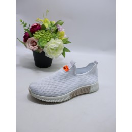 BUTY DAMSKIE . SIZE: 36-41...