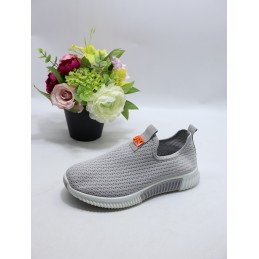 BUTY DAMSKIE . SIZE: 36-41...
