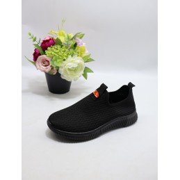 BUTY DAMSKIE . SIZE: 36-41...