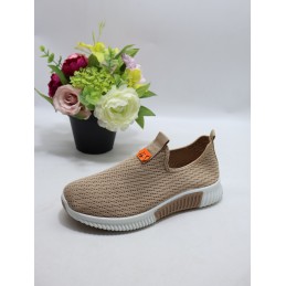 BUTY DAMSKIE . SIZE: 36-41...