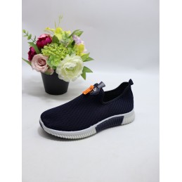 BUTY DAMSKIE . SIZE: 39-43...